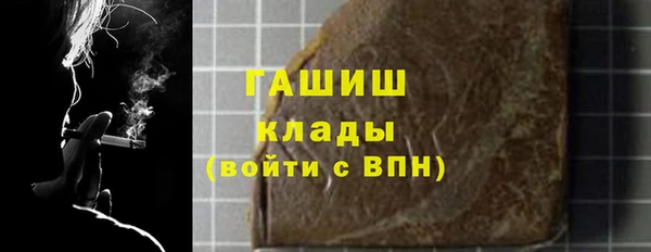 дурь Богданович